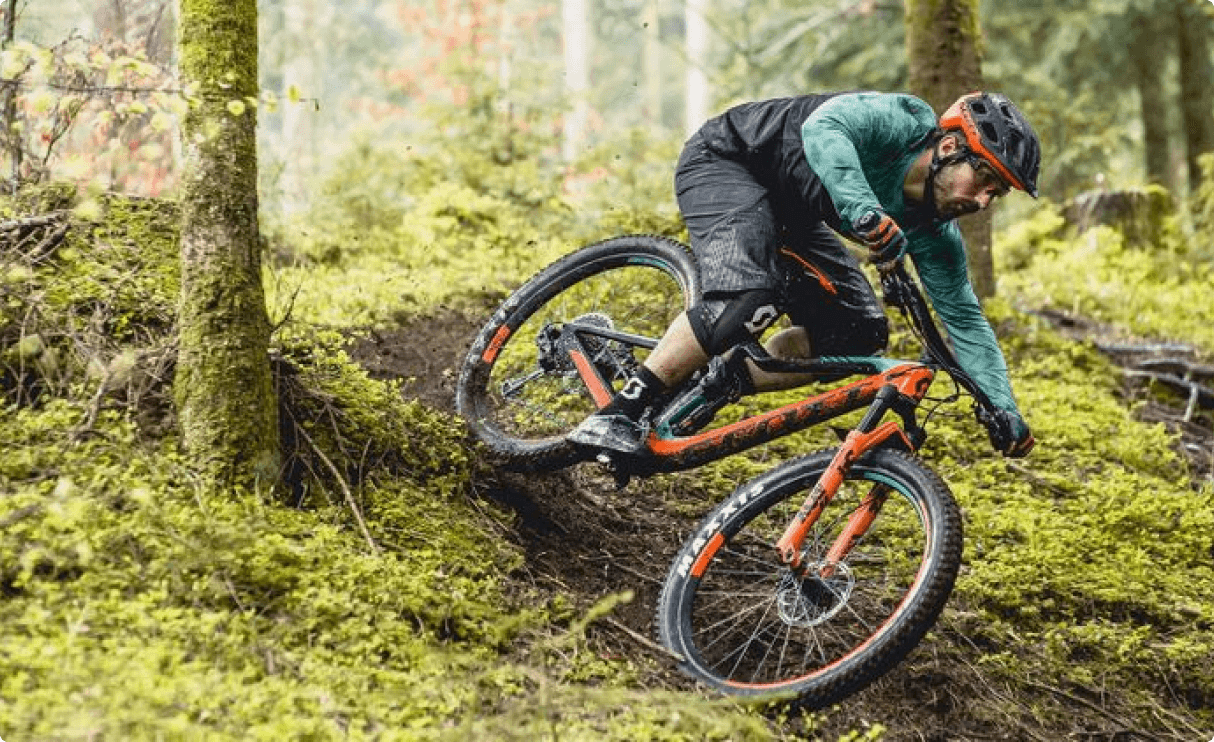 VTT